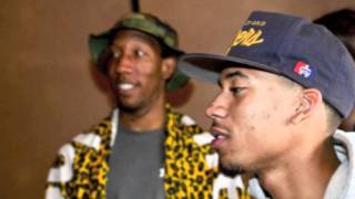 Mellowhype - 67
