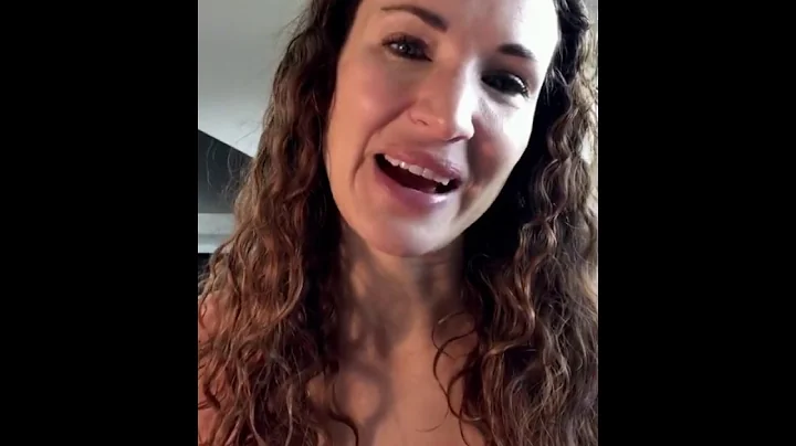 3 mistakes parents make when feeding picky eaters