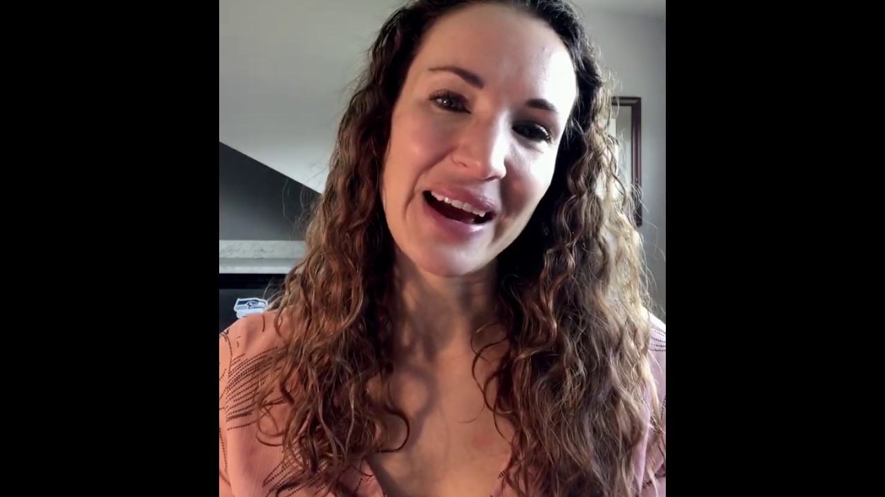 3 mistakes parents make when feeding picky eaters - YouTube