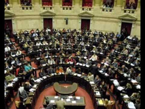 Eleccin Diputados Entre Ros 28 Junio 2009