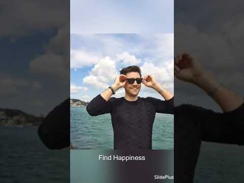 اجمل صور الممتل يزن