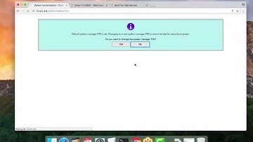 Canon scan to email setup