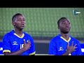 Uganda 1 2 Tanzania U17 AFCON CECAFA Qualifiers Group Full Match
