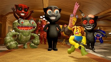 Juan Shooter Survival FPS Zone Gameplay Video game (iOS, Android)