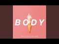 Body mp3