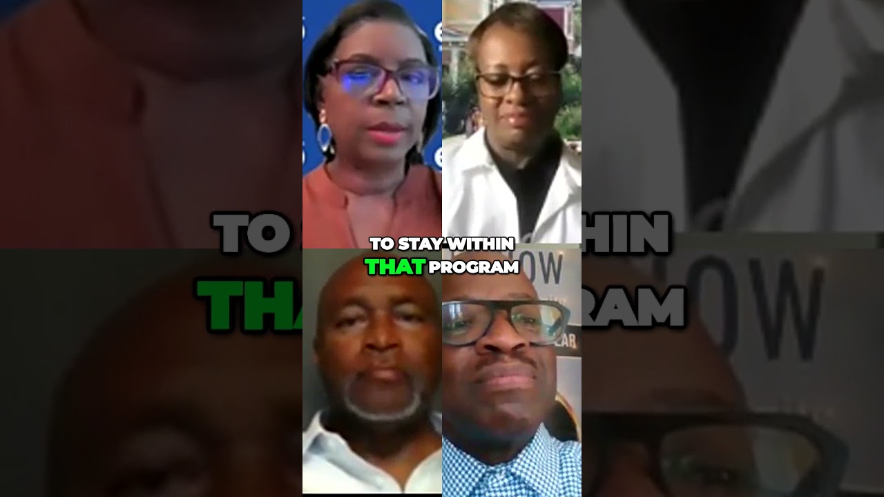 $150,000 Grant To Buy A Home