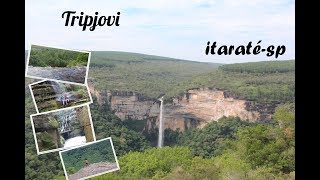 O Que Fazer Em Itararé-Sp