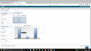 Webinar: Turn your spreadsheets into web solutions
