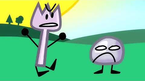 Object Cringe ep 1 map part 20 [for woody dose the dab]