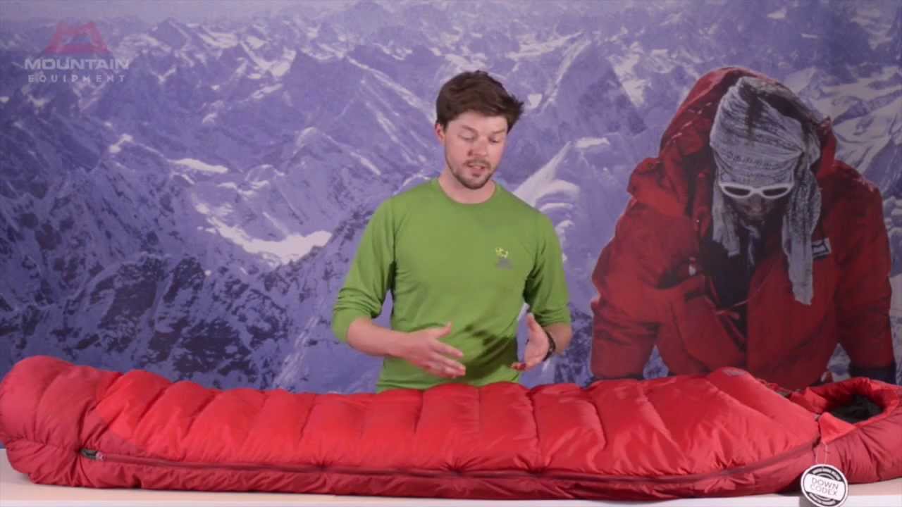 sonnensegel dachloggia für moenga Dachzelte – Punii Adventure GmbH Sterntaler 9531730 Schlafsack Erwin Pavillon mit Logo bedrucken Color:Schwarz