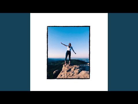 Boulder - Cate Downey