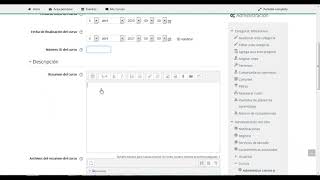 Clase It - Tutorial Aula Virtual