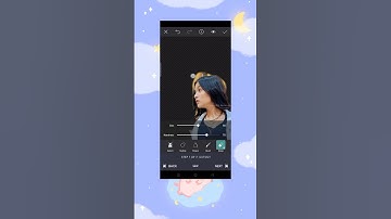 photo editing tutorial| PicsArt photo editing tutorial| #tba