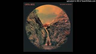 Offa Rex - 09. Bonny May