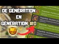AVENTURE SUCCÈS ÉLEVAGE DRAGODINDES DE ZÉRO ! #0 CAPTUREZ LES TOUTES !
