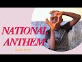 Do You Know All The Words Your National Anthem? #kids #education
