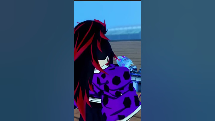 Summoning 0.01% BOUNDLESS KOKUSHIBO in ASTD X!