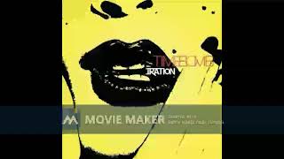 iration drean instrumental