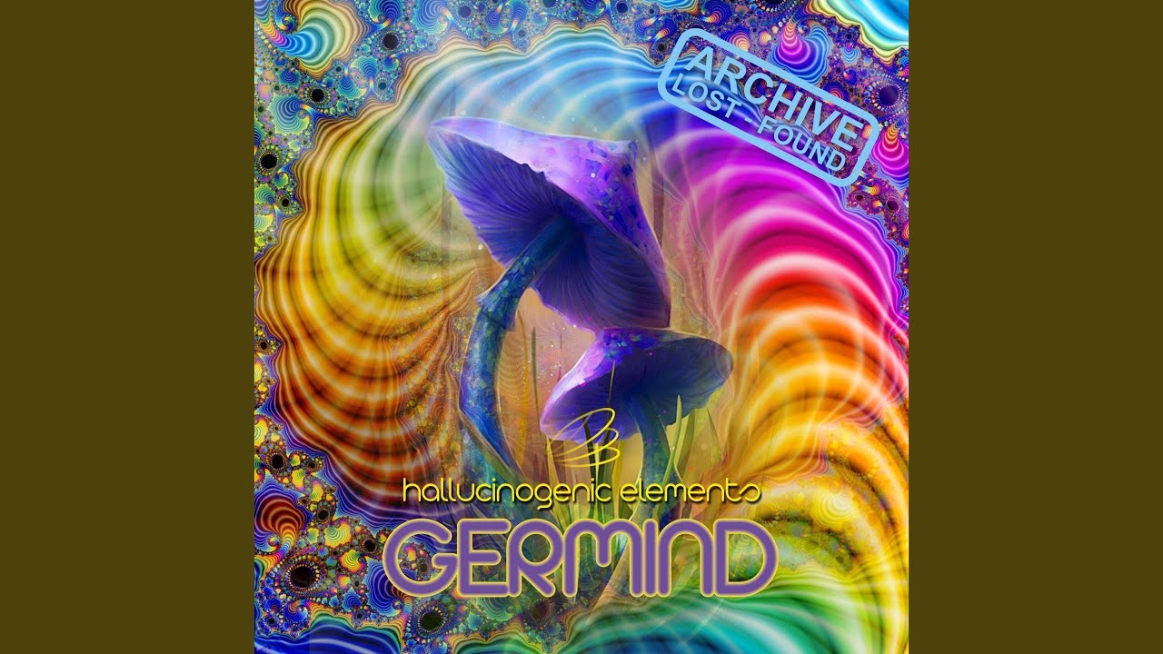 Watch Psychedelic Flight 2 on YouTube Watch Psychedelic Flight 2 on YouTube