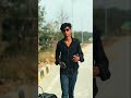 new video edit #youtubeshorts #dance #song #trending #viral #explore #viralshort