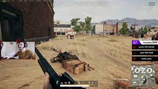 Pubg Türkiye En Iyi Knt Vuruşları