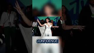 From Struggle To Superstar