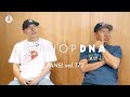 【Mighty Crown】“結成30年を振り返る”