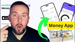 LenMe App Review - Get Cash Loans Fast And Easy screenshot 5