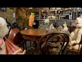 Eure Themen sind gefragt | Die Echse und der runde Tisch (Pilotfolge)