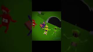 Download Lagu Los Teletubbies #funk #hearttrend #phonk #music MP3