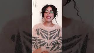 God Told Me To Warn You... Dont Let Them Manipulate You Out Of This Blessing