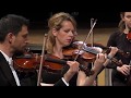 Beethoven symphony no 3 in e major op 55 eroica