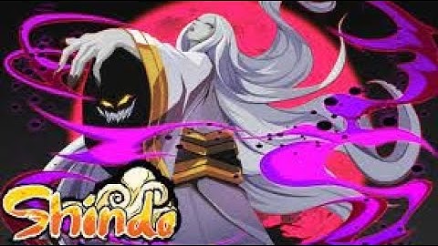 Please fix this glitch @Rellgames