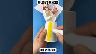 #arts #artist #trending #shorts #viral