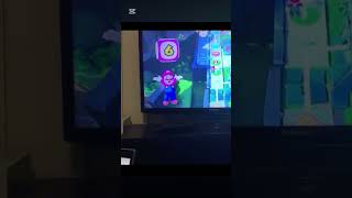 Mario party live cip #live #gaming #cips #marioparty