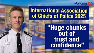 IACP (Long Version)