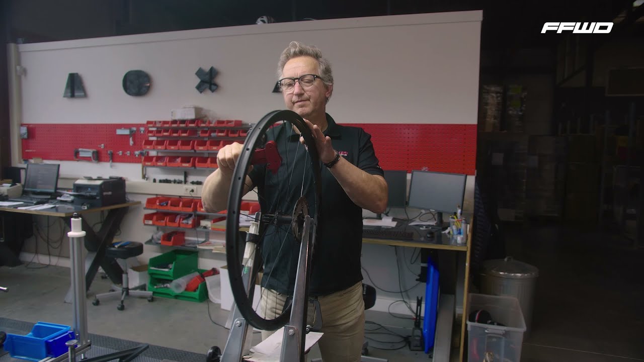 FFWD Tour short 1920x1080