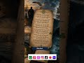 The Ballad of the Western Tide #CelticMusic #FolkMusic #TraditionalMusic #gaelic #Corsair #History