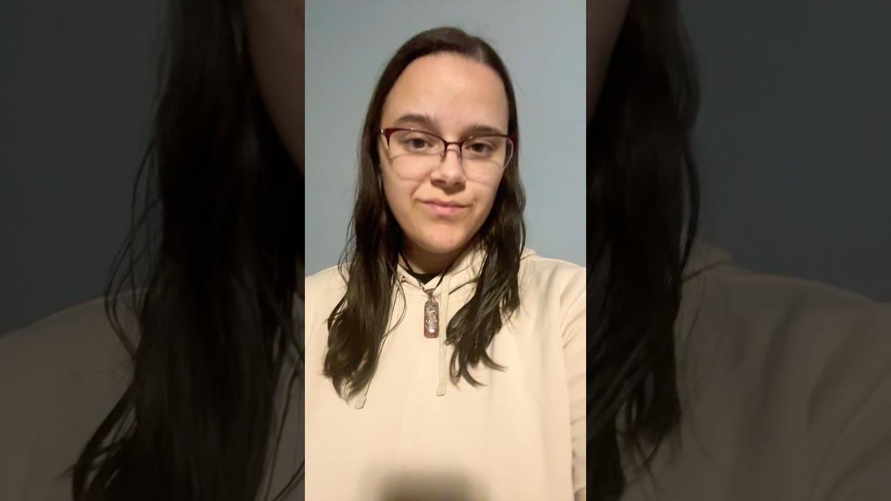 Cover of “Landslide”