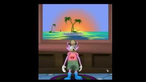 How to Max Gags -  Explained By Muffin (ToonTown Rewritten)