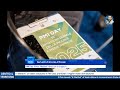 Il “Mattioli” di Vasto conquista il PMI Day: premiato il miglior video dell’edizione
