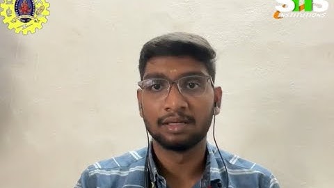 Basics of biomedical signal processing