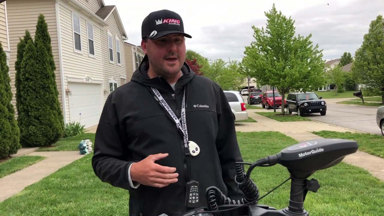 Extremely Rigged Tournament Ready Kayak