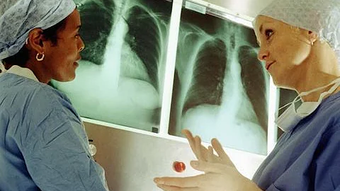 The Case for Health Reform