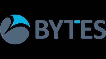 Innovate with Azure: Cloud Migration deep dive seminar