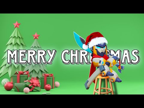 MERRY CHRISTMAS!!!!! 🎄🎁