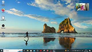 Learn Linux from scratch, video 02, part 3 of 3