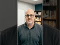 Why Codex Feels Different | Memory, Mobile Control, and Real Workflow Automation