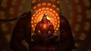 #Mere Tan mein bhi Ram🙏 hai mere man mein bhi Mere Tan mein bhi Ram#🙏trending bhajan
