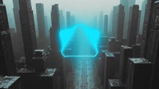 NEURAL MACHINE DREAM - GHOST ERROR